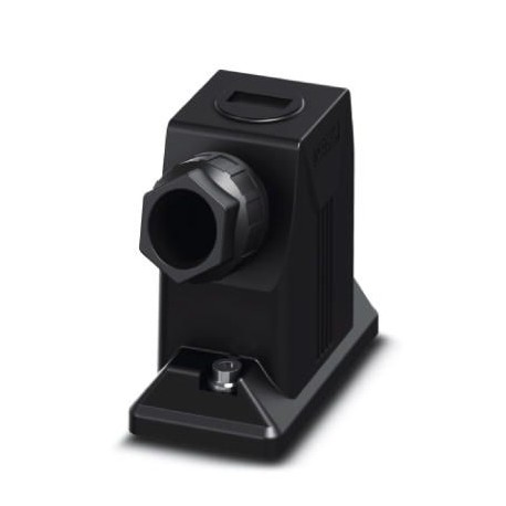 HC-ADV-B10-HHWH-1SGM25-PL - HC-ADV-B10-HHWH-1SGM25-PL 1404228 PHOENIX CONTACT Housing