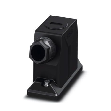 HC-ADV-B16-HHWH-1SGM32-PL - HC-ADV-B16-HHWH-1SGM32-PL 1404232 PHOENIX CONTACT Housing