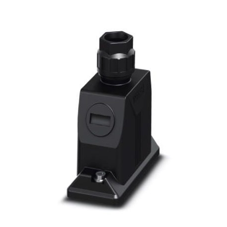 HC-ADV-B16-HHWH-1TGM40-PL - HC-ADV-B16-HHWH-1TGM40-PL 1404233 PHOENIX CONTACT Housing