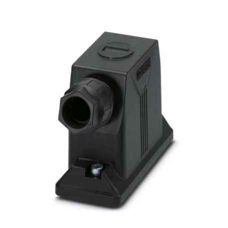 HC-ADV-B16-HHWH-1SGM40-PL - HC-ADV-B16-HHWH-1SGM40-PL 1404234 PHOENIX CONTACT Housing