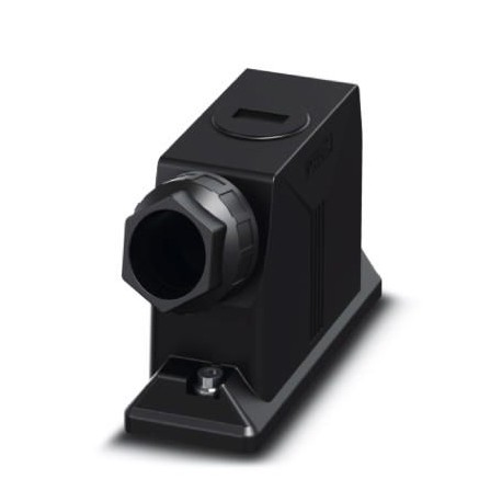 HC-ADV-B24-HHWH-1SGM40-PL - HC-ADV-B24-HHWH-1SGM40-PL 1404239 PHOENIX CONTACT Housing