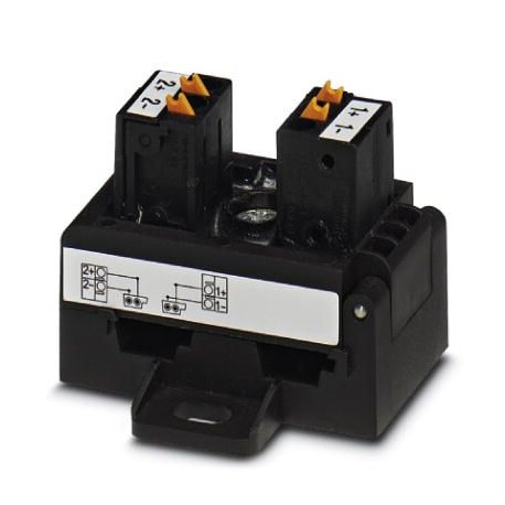 VS-ASI-J-Y-B-FFKDS - VS-ASI-J-Y-B-FFKDS 1404498 PHOENIX CONTACT Distributor