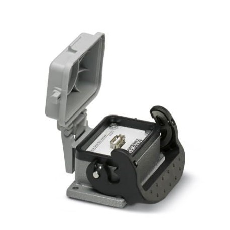 SI-PP-U1A - SI-PP-U1A 1404522 PHOENIX CONTACT Data interface