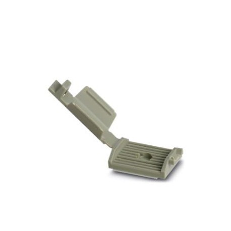 VS-ASI-2FC-FIX - VS-ASI-2FC-FIX 1404757 PHOENIX CONTACT Fastening clip