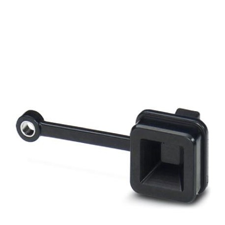 VS-PPC-C1-PC-ROBK - VS-PPC-C1-PC-ROBK 1404773 PHOENIX CONTACT Connector component