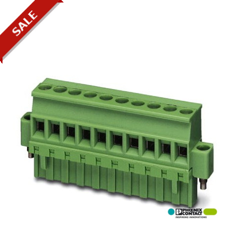 SACC-DSI-FS-12P-PG9-L180 SCOGN - SACC-DSI-FS-12P-PG9-L180 SCOGN 1405328 PHOENIX CONTACT