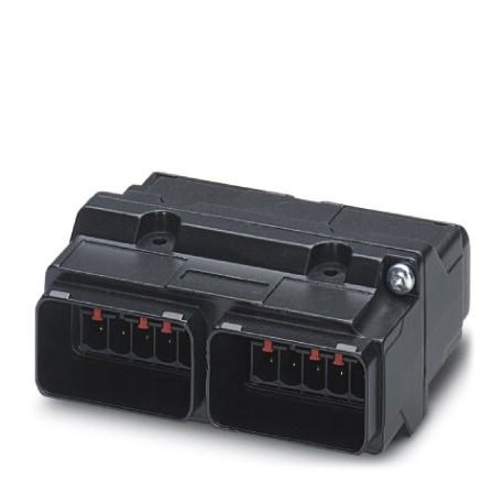 VS-PPC-J-4X-1227 - VS-PPC-J-4X-1227 1405387 PHOENIX CONTACT Power distributor