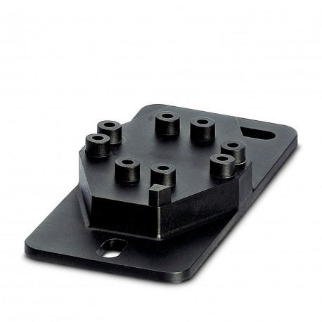 VS-PPC-J-M - VS-PPC-J-M 1405390 PHOENIX CONTACT Assembly adapters