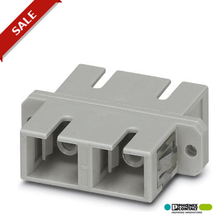 SAC-8P-30,0-540/M12FS YE - SAC-8P-30,0-540/M12FS YE 1406426 PHOENIX CONTACT Sensor/actuator cable