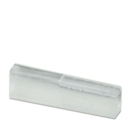 PT/FS 2,8 - PT/FS 2,8 1406700 PHOENIX CONTACT Insulating sleeve