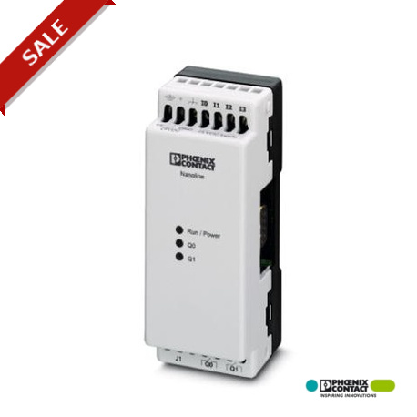 SACB- 4/4-L- 5,0PUR-M8 - SACB- 4/4-L- 5,0PUR-M8 1408221 PHOENIX CONTACT