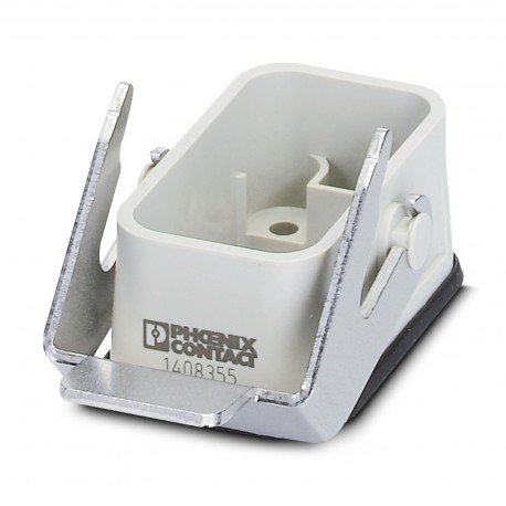 HC-COM-K-AML-GR - HC-COM-K-AML-GR 1408355 PHOENIX CONTACT Housing