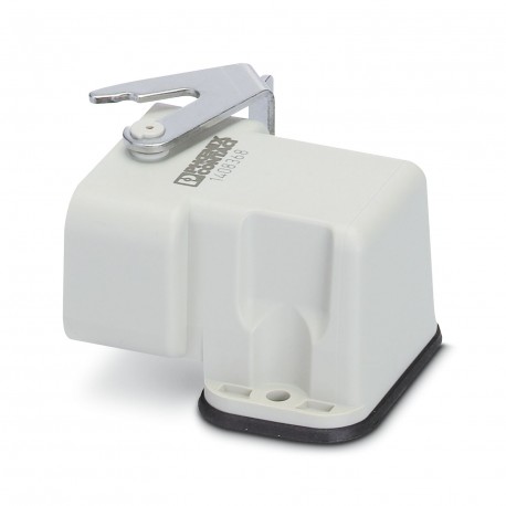 HC-COM-K-AML-GW - HC-COM-K-AML-GW 1408368 PHOENIX CONTACT Housing