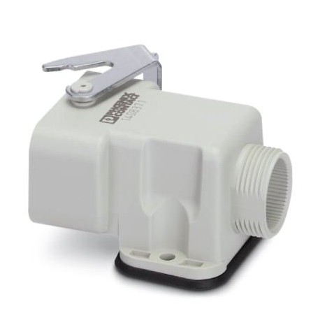 HC-COM-K-SML-O1PG16 - HC-COM-K-SML-O1PG16 1408371 PHOENIX CONTACT Housing