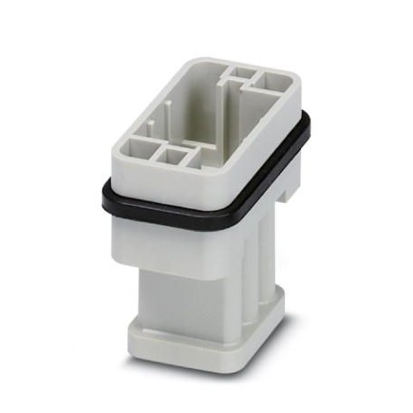 HC-COM-17-ESTC - HC-COM-17-ESTC 1408465 PHOENIX CONTACT Contact insert