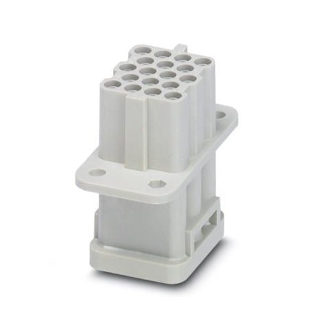 HC-COM-17-EBUC - HC-COM-17-EBUC 1408478 PHOENIX CONTACT Contact insert