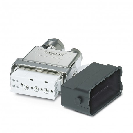 HC-MOT-TML-SET - HC-MOT-TML-SET 1409066 PHOENIX CONTACT Housing set