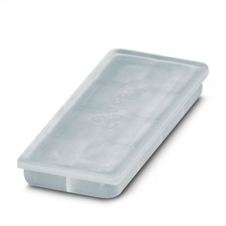 HC-MOT-SD-L-KU - HC-MOT-SD-L-KU 1409147 PHOENIX CONTACT Protective cap