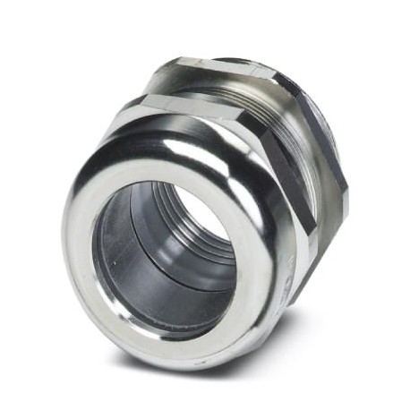 HC-M-KV-M50(24-35) - HC-M-KV-M50(24-35) 1409846 PHOENIX CONTACT Cable gland