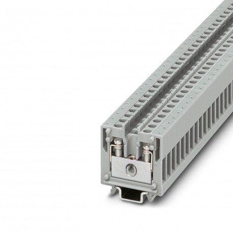MBK 3 - MBK 3 1413010 PHOENIX CONTACT Mini feed-through terminal block