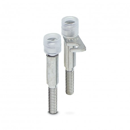 SBRN 2-7 - SBRN 2-7 1413230 PHOENIX CONTACT Switching jumper