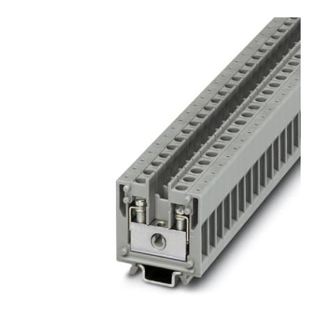 MBK5 - MBK 5 1415018 PHOENIX CONTACT Mini feed-through terminal block
