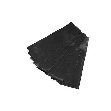 7ME3960-0UC40 - 7ME3960-0UC40 SIEMENS Dry coupling Pad Kit (10 pieces)