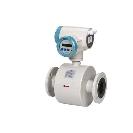 7ME5930-5CA00-0AA0 - 7ME5930-5CA00-0AA0 SIEMENS SITRANS FM Transmitter Intermag Cable kit for Transmag 911/E sensor, Coil cable 3..