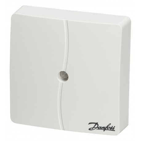 084N1012 - 084N1012 DANFOSS HEATING ESMT OUTDOOR SENSOR, DANFOSS