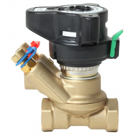 003Z4001 - 003Z4001 DANFOSS HEATING MSV-BD DN15 1/2"" int.