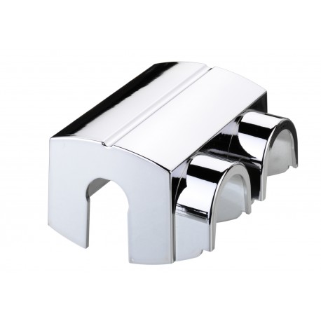 013G4779 - 013G4779 DANFOSS HEATING VHS Angle version w. collar (Cr)