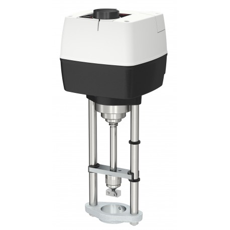 082H5013 - 082H5013 DANFOSS HEATING AME 685-1