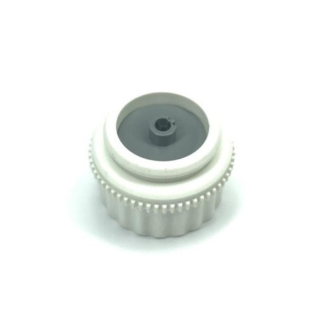 193B2014 - 193B2014 DANFOSS HEATING Adapter for Alpha Actuator VA57H