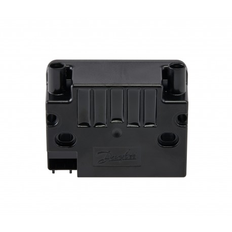 052F4062 - 052F4062 DANFOSS HEATING Ignition unit EBI4 M 120V