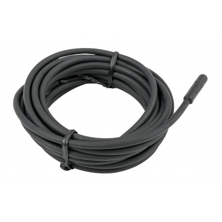 140F1091 - 140F1091 DANFOSS HEATING Sensor cable 3 m 15 KOHM, Santoprene