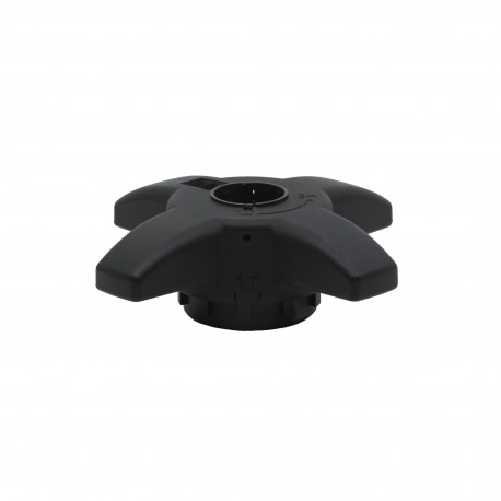 003Z0179 - 003Z0179 DANFOSS HEATING Handwheel for MSV-F2 DN50