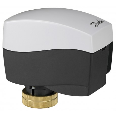 082H8049 - 082H8049 DANFOSS HEATING AMI 140 230V 12s/mm 5,5mm 200N