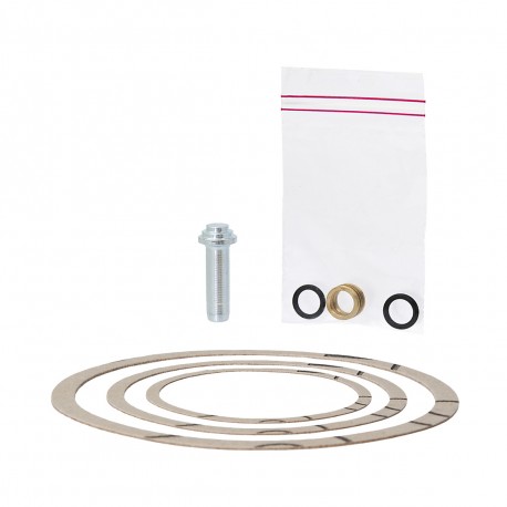 065B0004 - 065B0004 DANFOSS HEATING O-rings HRE, HFE (50-150MM)