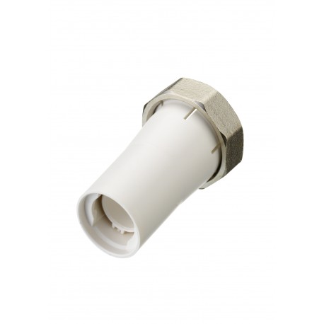 013G5194 - 013G5194 DANFOSS HEATING FE-adapter, Competitor valve (M30)