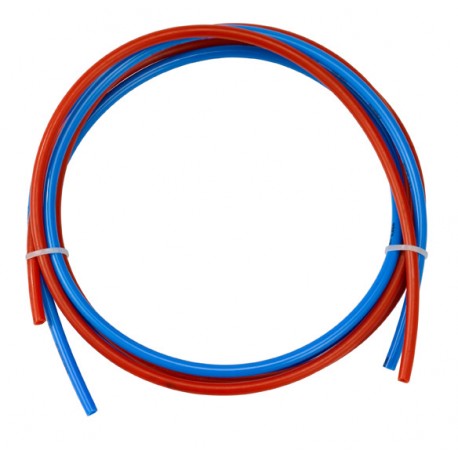 003L8261 - 003L8261 DANFOSS HEATING Measuring hoses PFM100 (red+blue 2x1,5m)