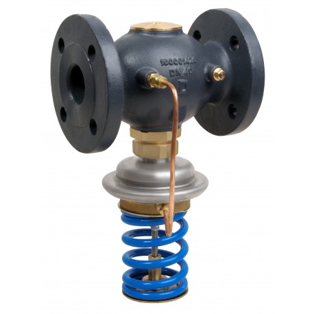 003H6626 - 003H6626 DANFOSS HEATING AVA PN25 32/12,5 1,0-4,5 flange bypass