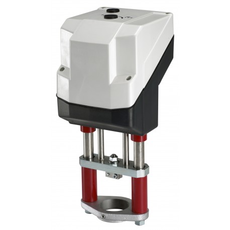 082G1451 - 082G1451 DANFOSS HEATING AMV 85 230V 8s/mm 40mm 5000N