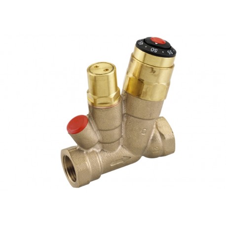 003Z1511 - 003Z1511 DANFOSS HEATING MTCV B VERSION DN15