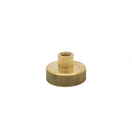 003Z0109 - 003Z0109 DANFOSS HEATING Connection nipple USV