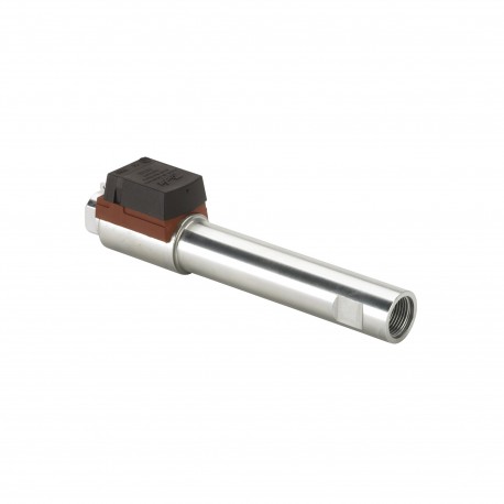 030N5012 - 030N5012 DANFOSS HEATING Oil preheater FPHE 10