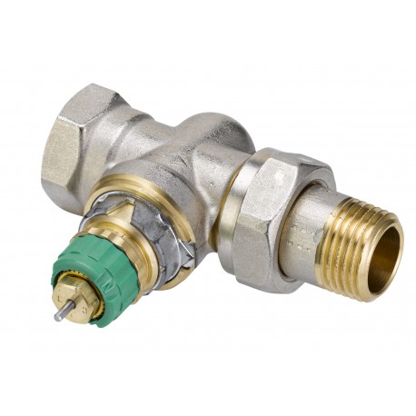 013G7724 - 013G7724 DANFOSS HEATING RA-DV 15 S "D"