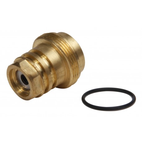 065B2070 - 065B2070 DANFOSS HEATING STUFFING BOX VB2