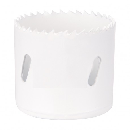 065N8012 - 065N8012 DANFOSS HEATING JIP-HT hole saw Ø24