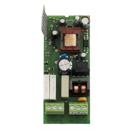 187F3381 - 187F3381 DANFOSS HEATING Sono31 / IF9 mains unit 230 VAC