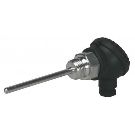 087B1183 - 087B1183 DANFOSS HEATING ESMU-250, Immersion temp. sensor (SS)